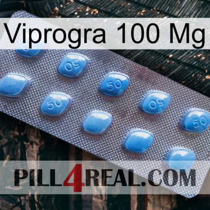Viprogra 100Mg viagra3